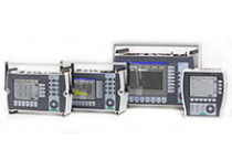 Portable Meter Test Systems